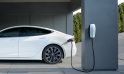 Voiture électrique, une voiture pour la vie ?