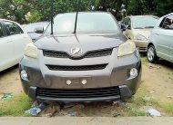 Mutucar