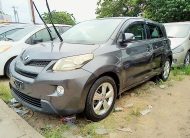 Mutucar