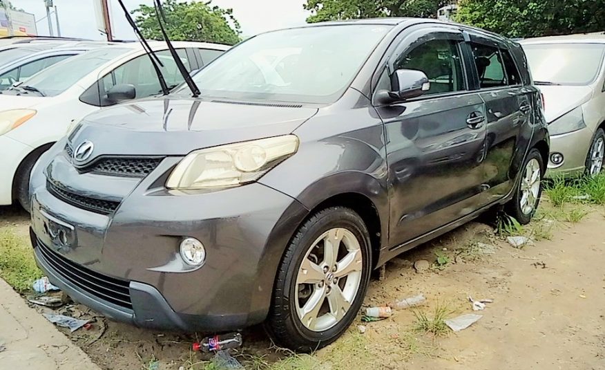 Mutucar