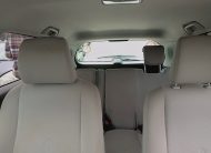 Mutucar