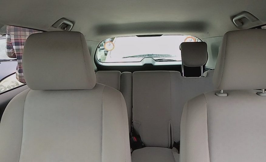 Mutucar