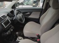 Mutucar