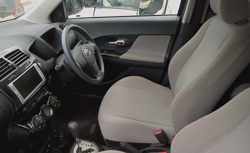 Mutucar