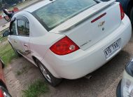 Chevrolet Cobalt LT