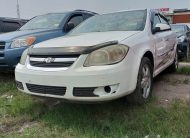 Chevrolet Cobalt LT